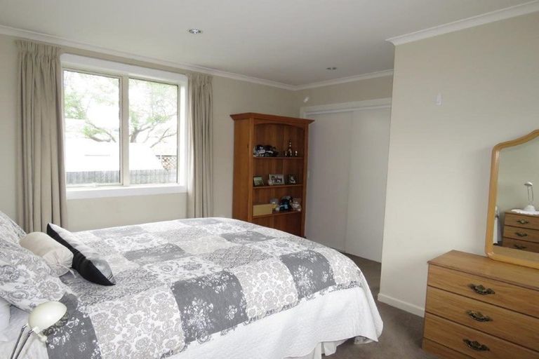 Photo of property in 33 Chapman Street, Richmond, Invercargill, 9810