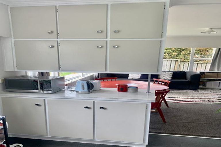 Photo of property in 1/31 Ewen Alison Avenue, Devonport, Auckland, 0624