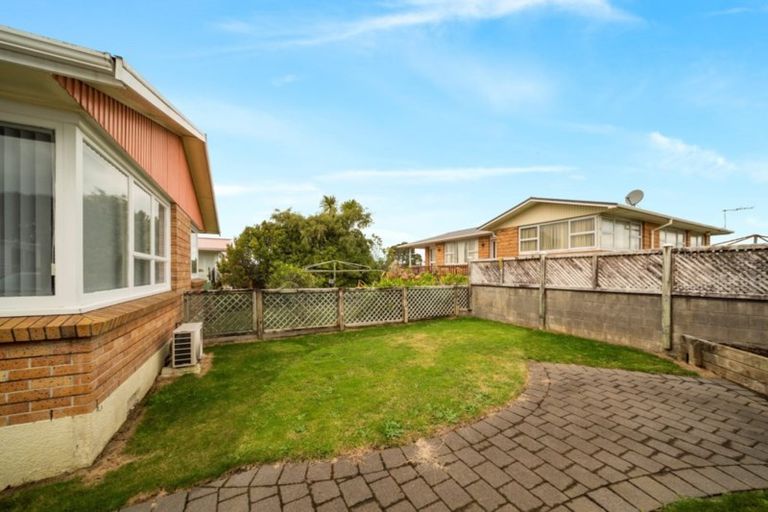Photo of property in 264a Courtenay Street, Strandon, New Plymouth, 4312