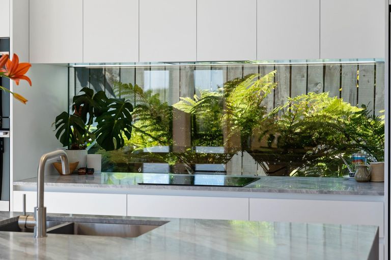 Photo of property in 60 John Gill Road, Shelly Park, Auckland, 2014