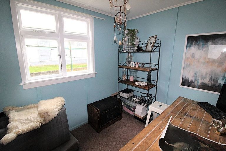 Photo of property in 10 Hayle Street, Holmes Hill, Oamaru, 9401