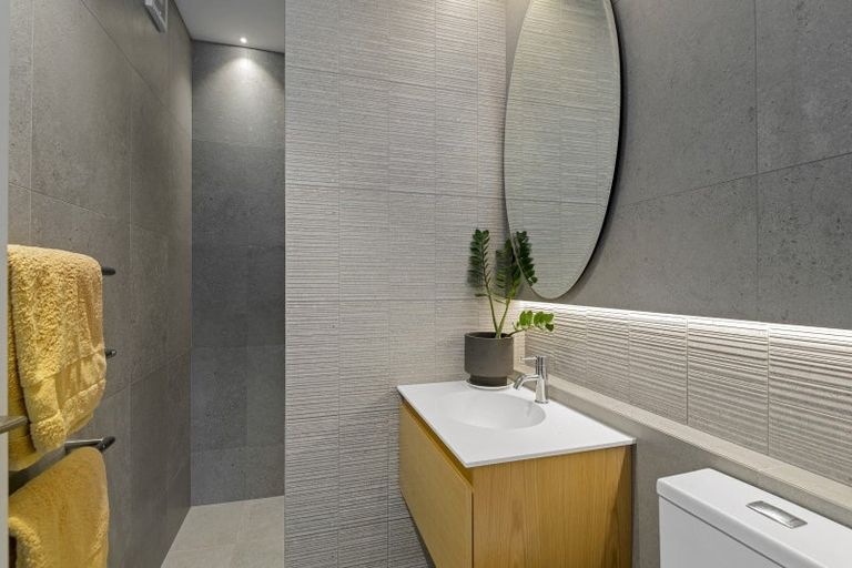 Photo of property in 3a Ngahere Street, Fendalton, Christchurch, 8041