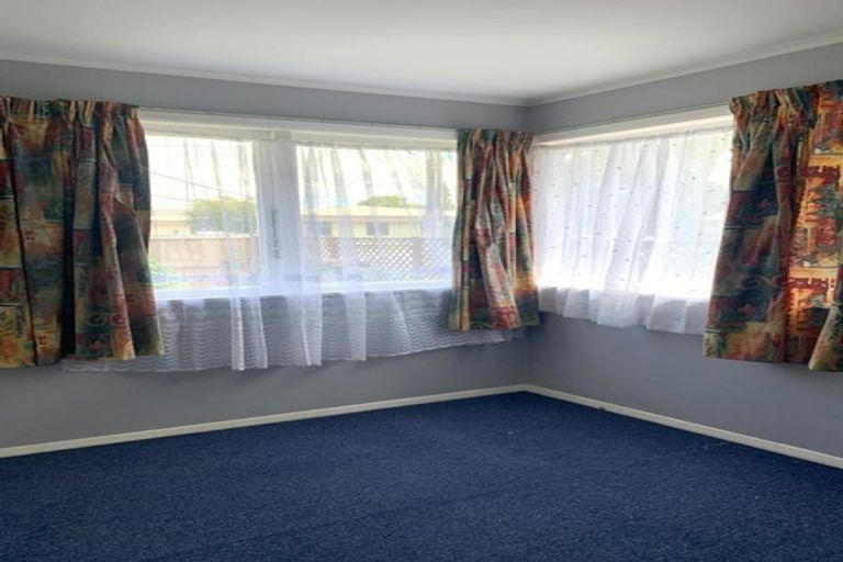 Photo of property in 133 Clevedon Road, Papakura, 2110