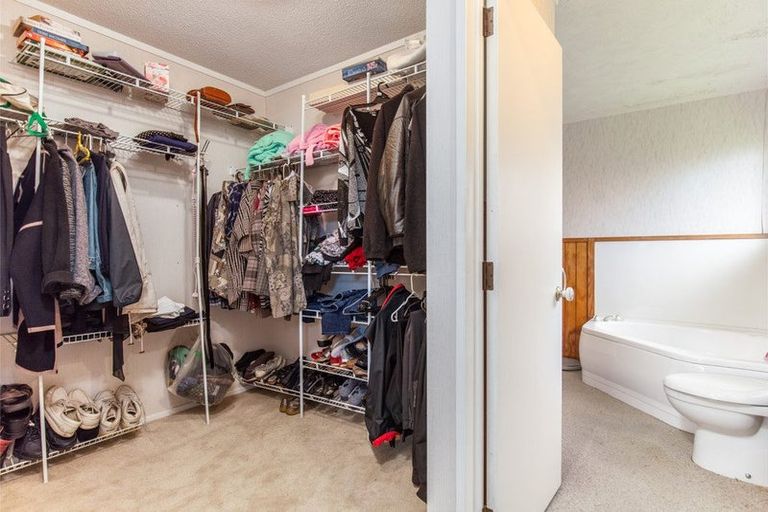 Photo of property in 3 Grace Avenue, Te Aroha, 3320