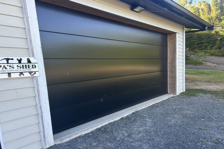 Photo of property in 33 Munro Place, Ngunguru, Whangarei, 0173