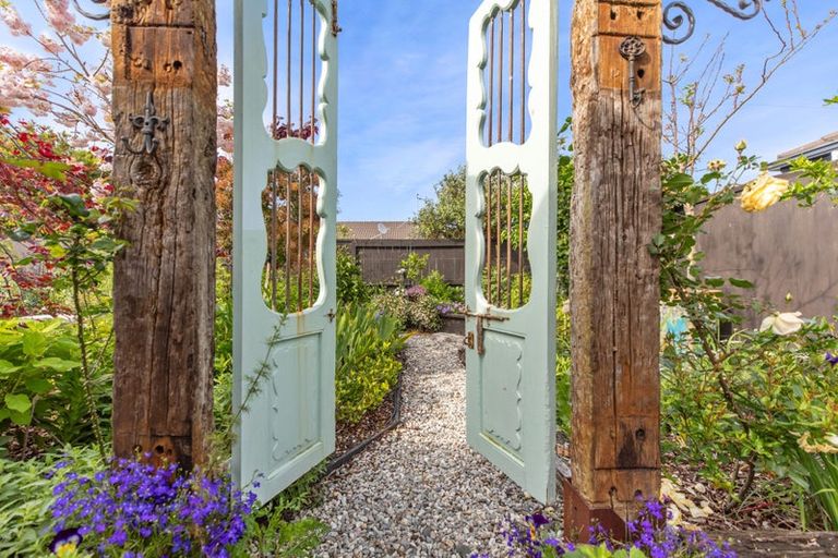 Photo of property in 9 Parkwood Place, Papamoa Beach, Papamoa, 3118