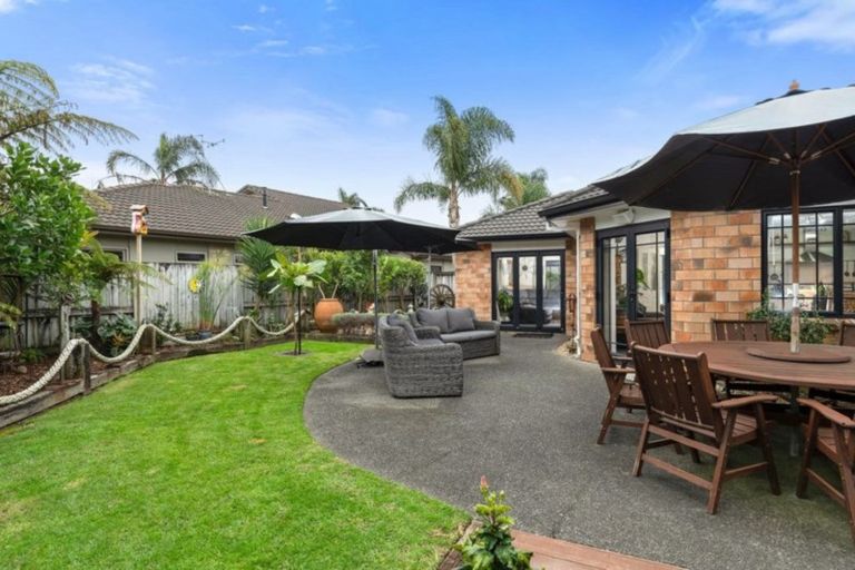 Photo of property in 46 Oriental Parade, Papamoa Beach, Papamoa, 3118