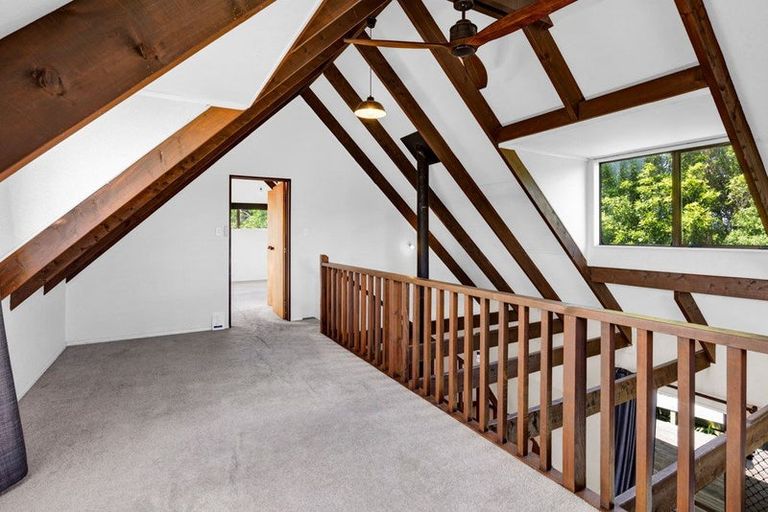 Photo of property in 4 Ponderosa Place, Opunake, 4616