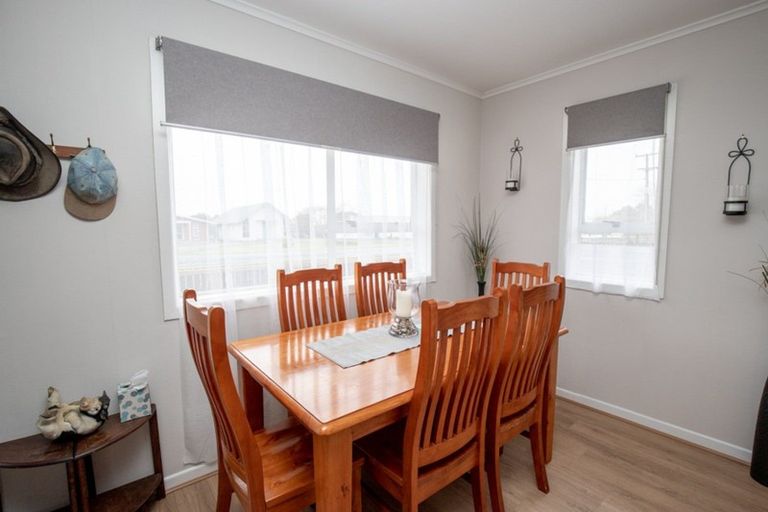 Photo of property in 61a Pipiroa Road, Ngatea, 3503