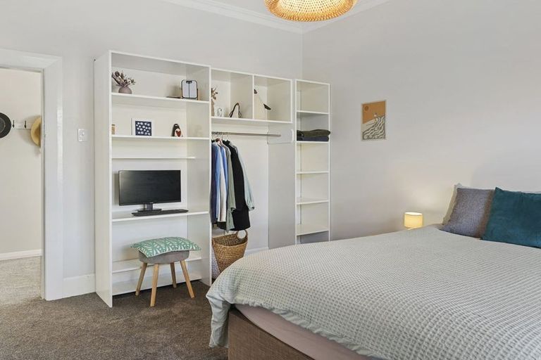 Photo of property in 200 Bay View Road, South Dunedin, Dunedin, 9012