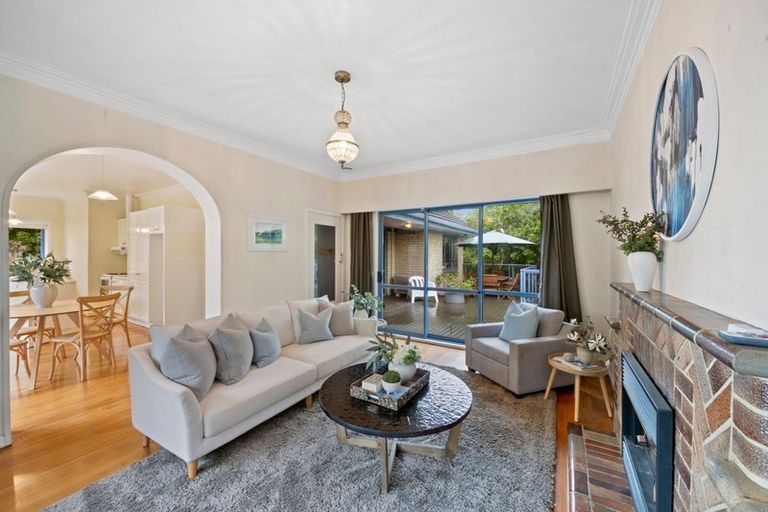 Photo of property in 11 Wira Street, Te Kauwhata, 3710