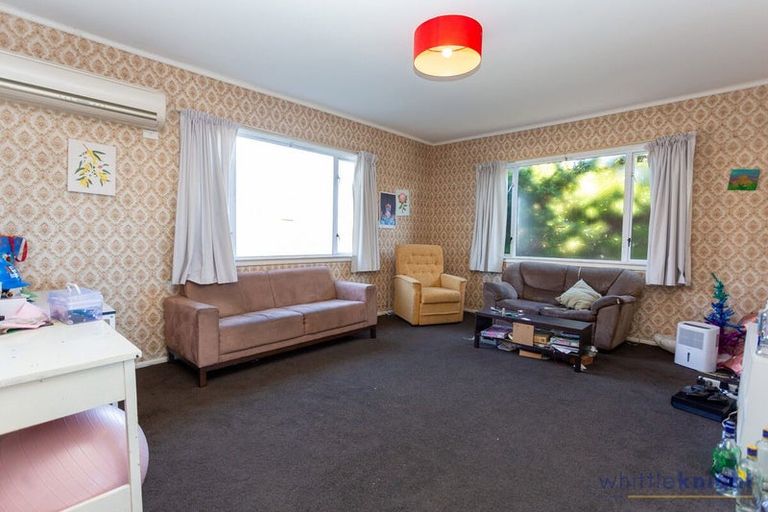 Photo of property in 54 Division Street, Riccarton, Christchurch, 8041