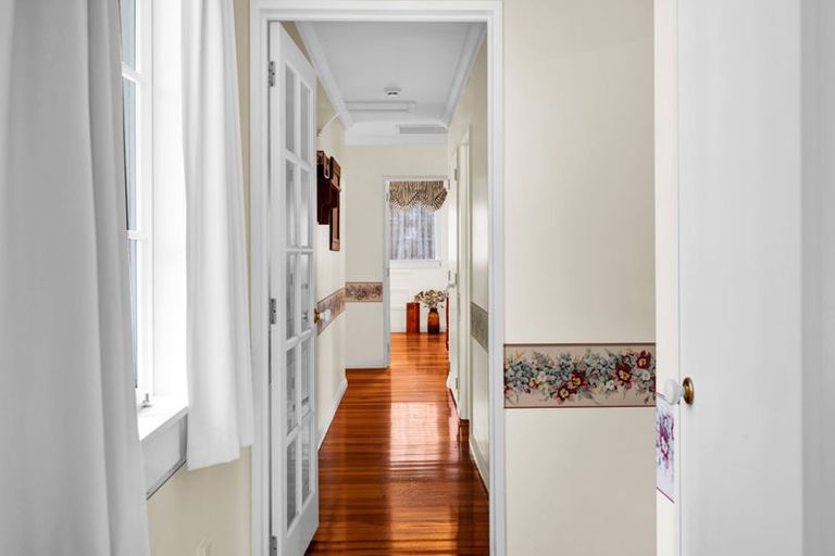 Photo of property in 170a Brooklands Road, Vogeltown, New Plymouth, 4310