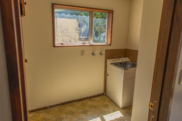 Photo of property in 1/29 Appleby Crescent, Burnside, Christchurch, 8053