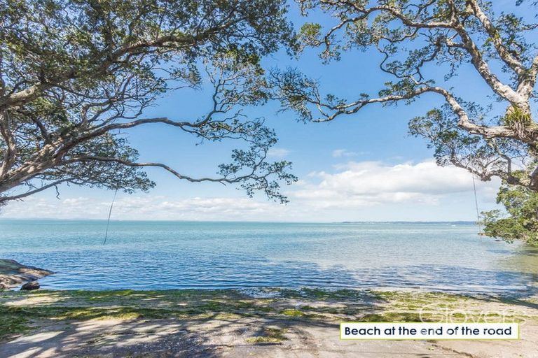 Photo of property in 794 South Titirangi Road, Titirangi, Auckland, 0604