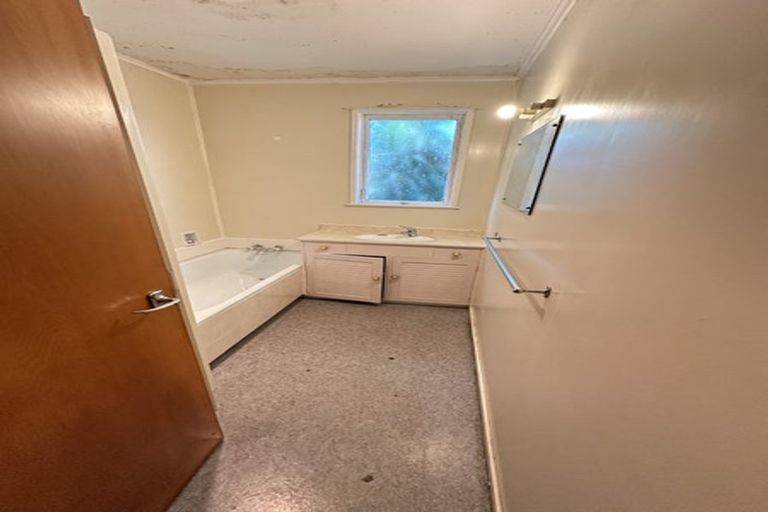 Photo of property in 55 Waitaki Street, Henderson, Auckland, 0612