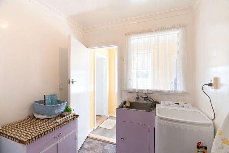 Photo of property in 20/18 Boulton Road, Levin, 5510