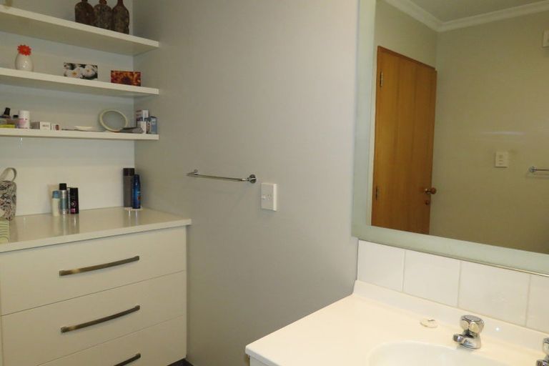 Photo of property in 151b Buller Road, Reefton, 7830