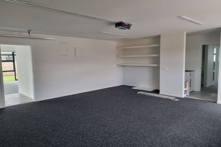 Photo of property in 7a Augusta Rise, Omokoroa, 3114