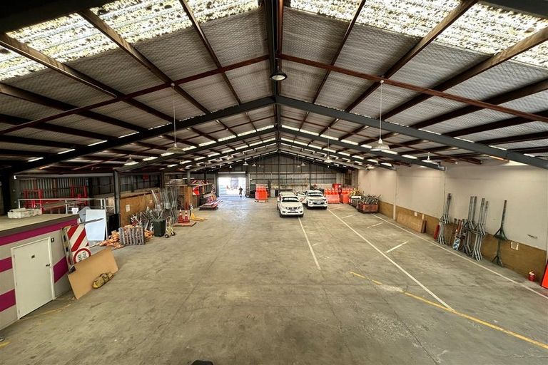 Photo of property in 27 Bowden Road, Taupo Bay, Mangonui, 0494