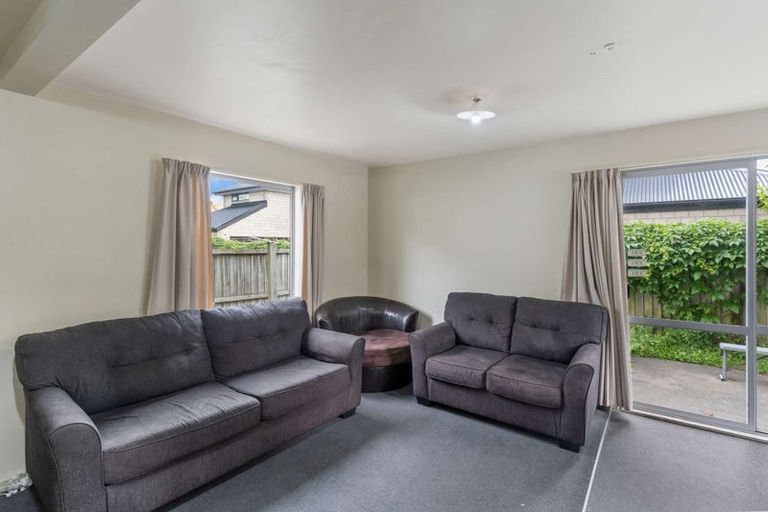 Photo of property in 108b Elizabeth Street, Riccarton, Christchurch, 8041