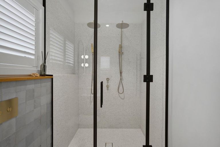 Photo of property in 916 Aubrey Road, Albert Town, Wanaka, 9305