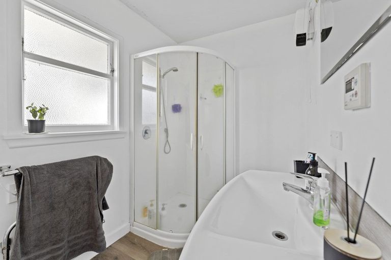 Photo of property in 47 Aorangi Road, Bryndwr, Christchurch, 8053