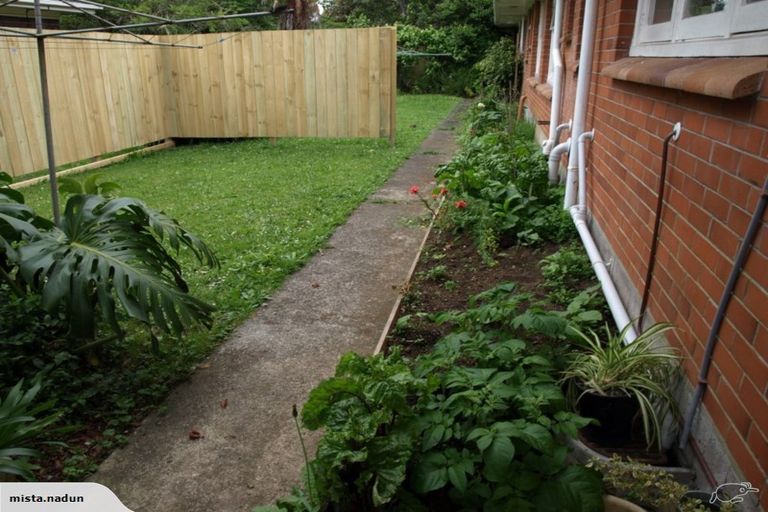 Photo of property in 1/82a King George Avenue, Epsom, Auckland, 1023