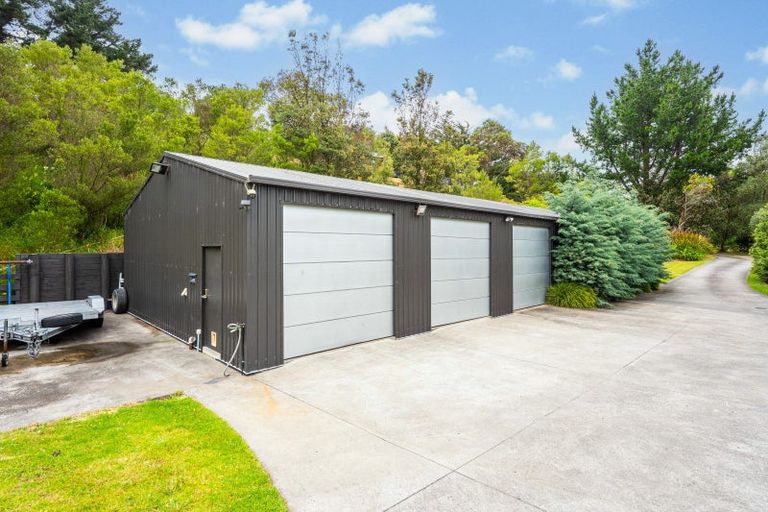 Photo of property in 18a Sandcroft Drive, Westmere, Whanganui, 4501