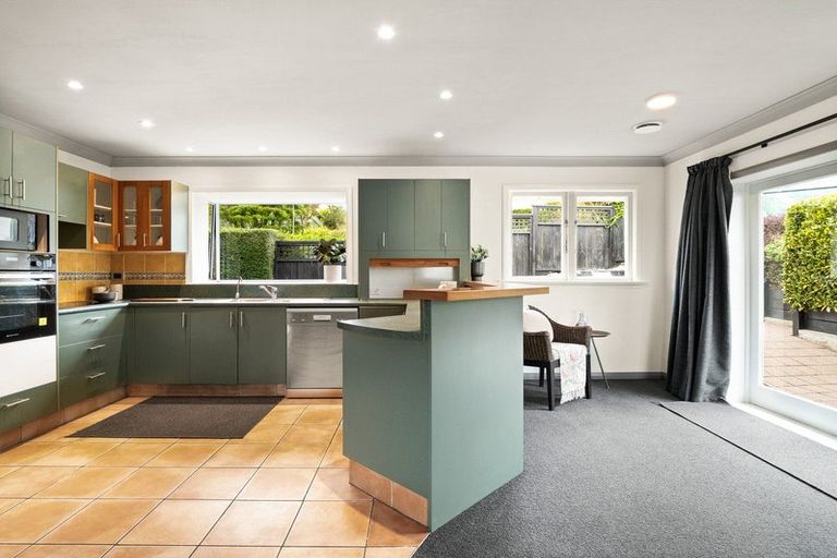 Photo of property in 21 Renfrew Street, Balaclava, Dunedin, 9011