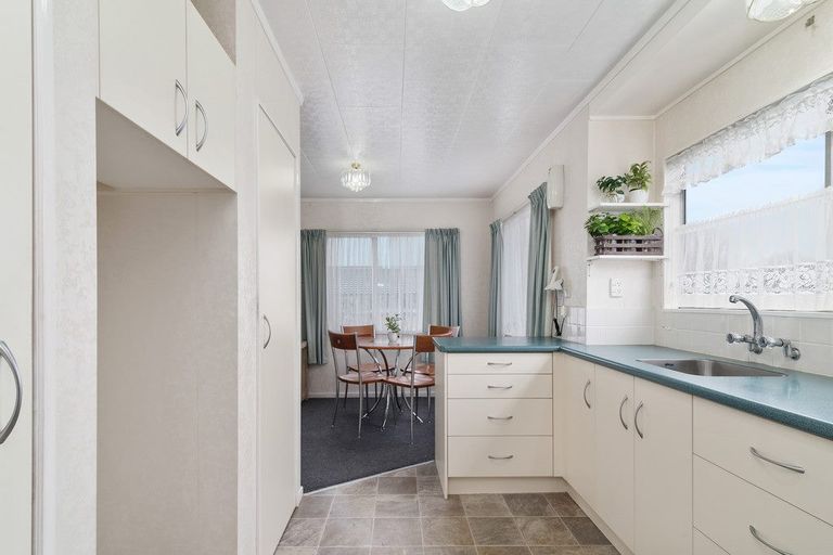 Photo of property in 4c Domain Avenue, Ngongotaha, Rotorua, 3010