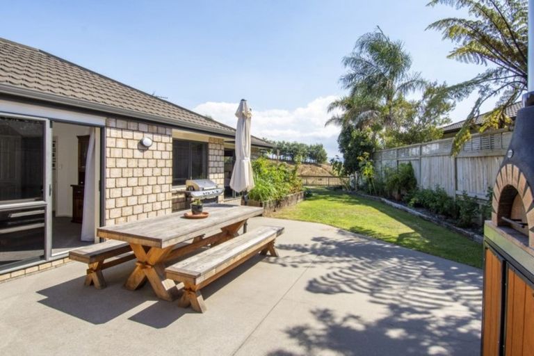 Photo of property in 176 Hollister Lane, Ohauiti, Tauranga, 3112