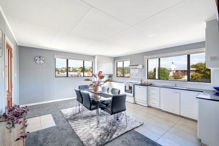 Photo of property in 80 Greenock Street, Kaikorai, Dunedin, 9010