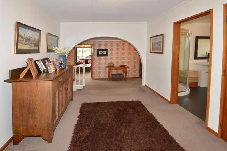 Photo of property in 28 Coolock Crescent, Waverley, Dunedin, 9013