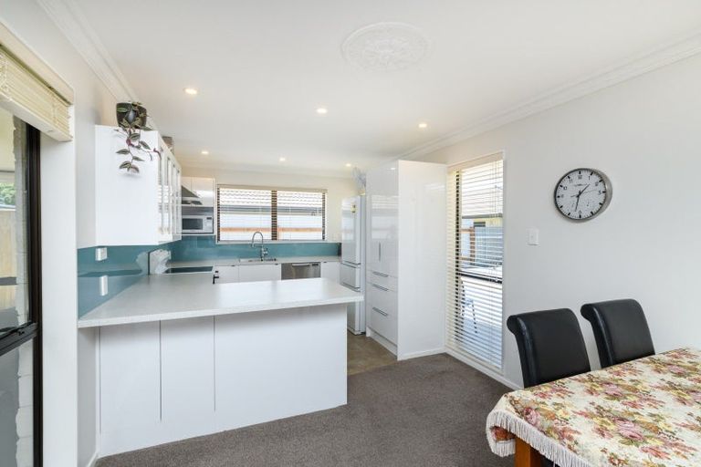 Photo of property in 26 Fitzroy Street, Terrace End, Palmerston North, 4410