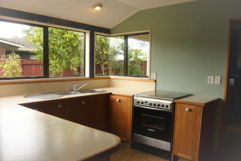 Photo of property in 37 Winstone Avenue, Chartwell, Hamilton, 3210