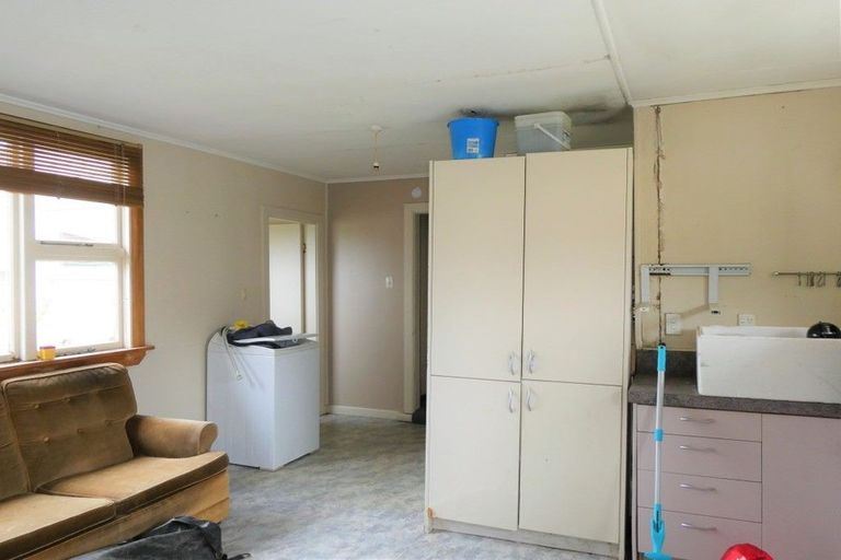 Photo of property in 164 Ward Street, Cobden, Greymouth, 7802