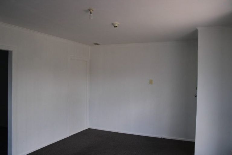 Photo of property in 1 Daniel Avenue, Mangere East, Auckland, 2024