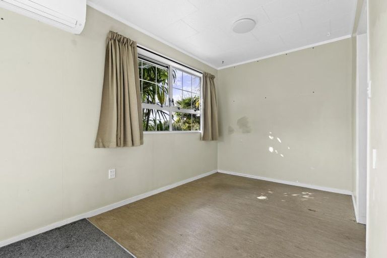 Photo of property in 49 Balmoral Road, Tikipunga, Whangarei, 0112
