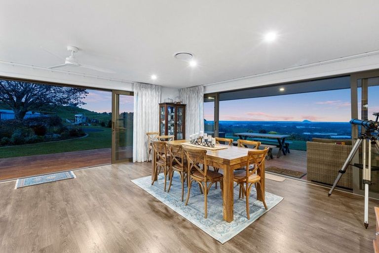 Photo of property in 265 Hot Springs Road, Tahawai, Katikati, 3178