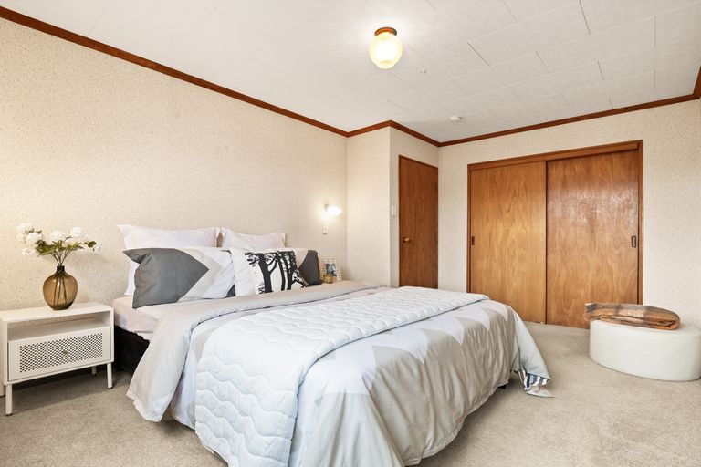 Photo of property in 16 Mcgregor Street, Opoho, Dunedin, 9010