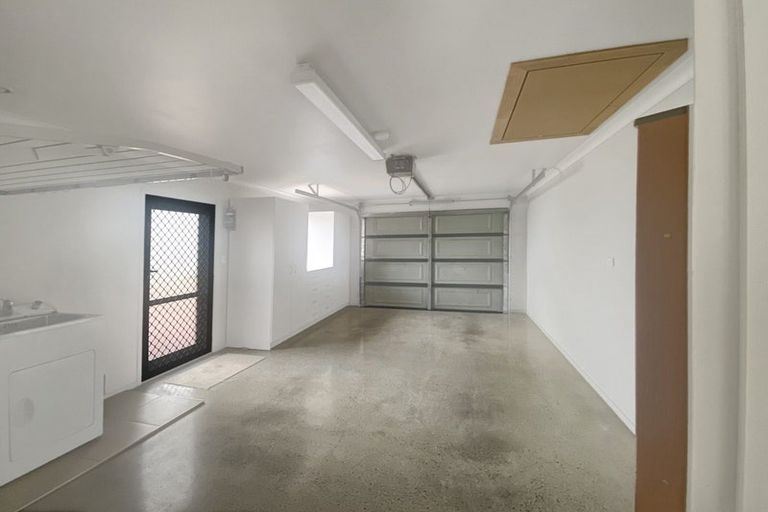 Photo of property in 74 Canada Street, Morrinsville, 3300