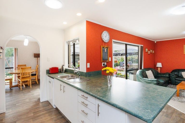 Photo of property in 155 Milson Line, Milson, Palmerston North, 4414