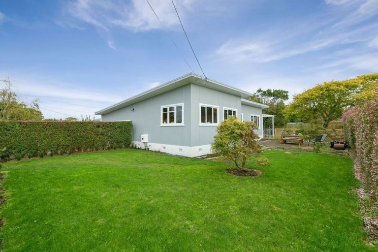 Photo of property in 4 Old South Road, Okato, 4335