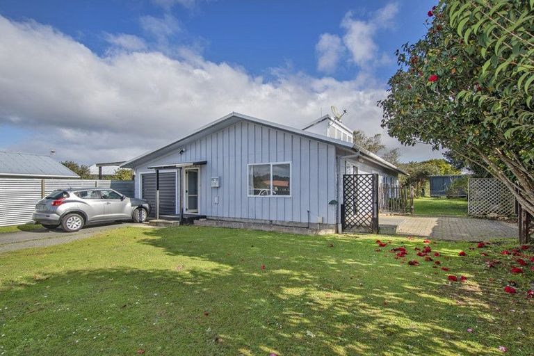 Photo of property in 3 Rerewai Place, Tikipunga, Whangarei, 0112