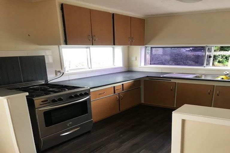 Photo of property in 28 Tay Street, Whanganui, 4500