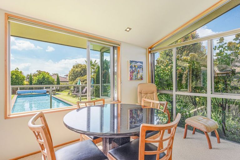 Photo of property in 16 Aratia Way, Richmond, 7020
