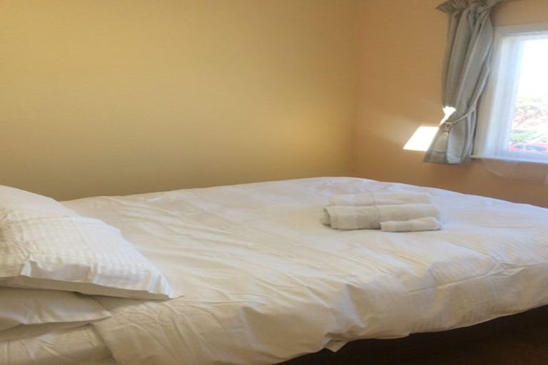 Photo of property in 113 Cashmere Avenue, Khandallah, Wellington, 6035