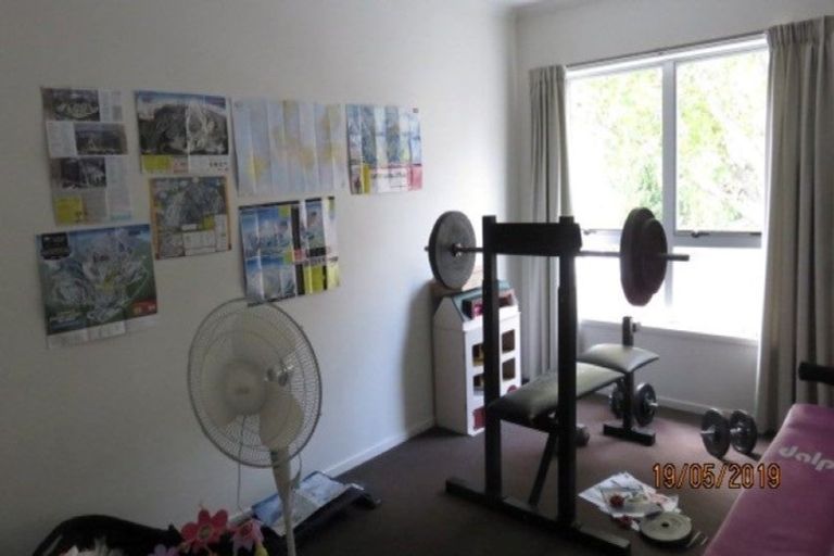 Photo of property in 1d Charlemont Street, Whitiora, Hamilton, 3200