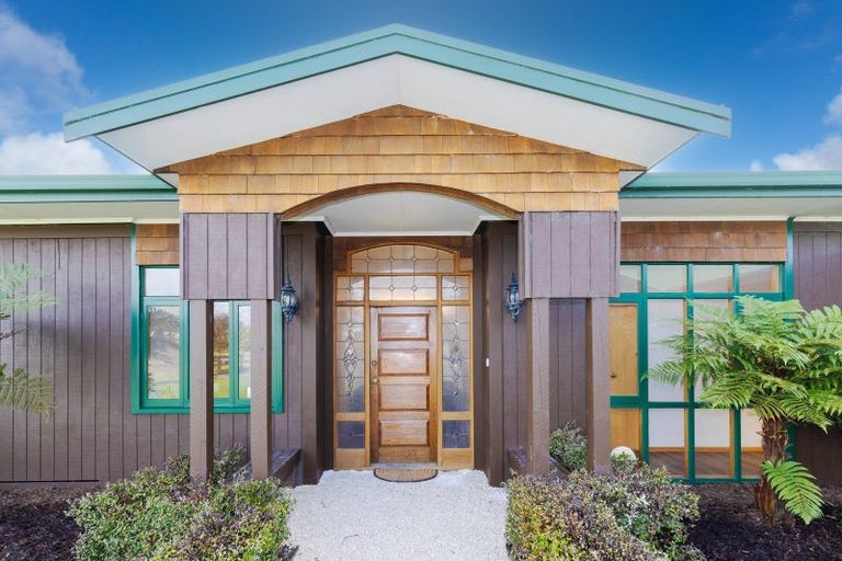 Photo of property in 1991 Orini Road, Whitikahu, Taupiri, 3792